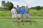 LAC Golf Open  9th annual Wheaton Lyons Athletic Club (LAC) Golf Open Monday, August 14, 2017 at the Franklin Country Club. : Wheaton, Lyons Athletic Club Golf Open